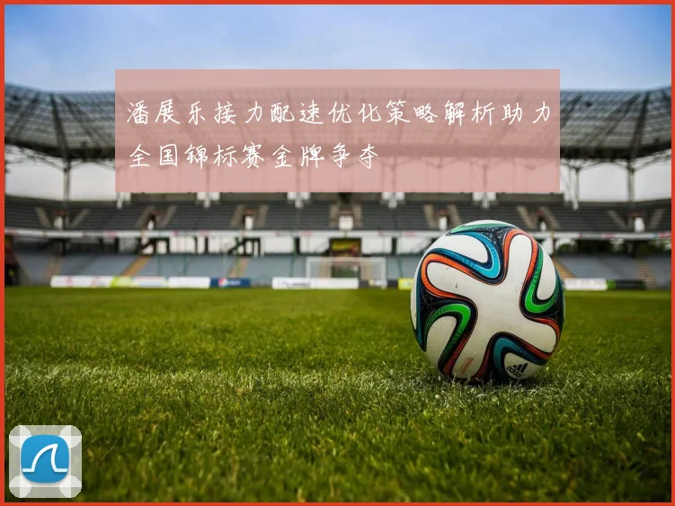 潘展乐接力配速优化策略解析助力全国锦标赛金牌争夺